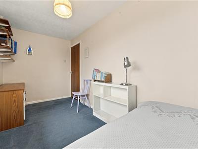 Picture 29